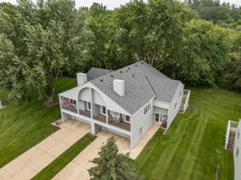 03-Aerial View