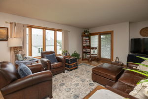 04-Living Room