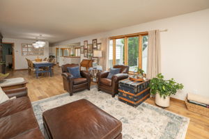 05-Living Room
