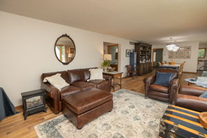 07-Living Room