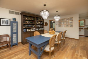 09-Dining Room
