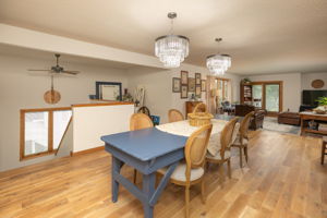 10-Dining Room