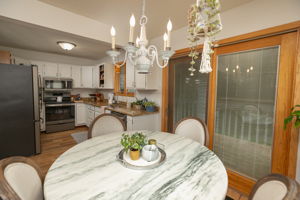 12-Kitchen