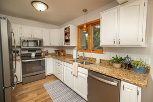 13-Kitchen