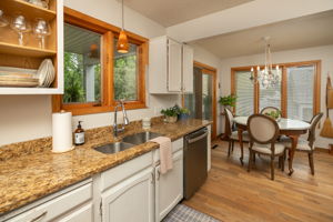 14-Kitchen