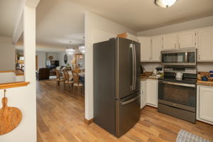15-Kitchen