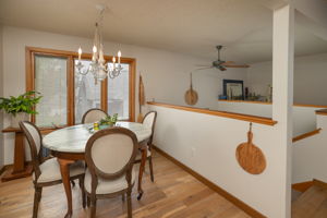 16-Kitchen