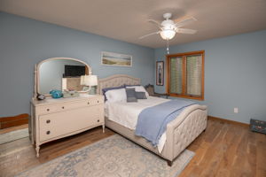 17-Primary Bedroom