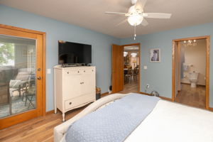 18-Primary Bedroom