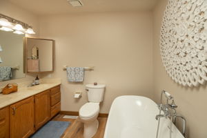 19-Primary Bathroom