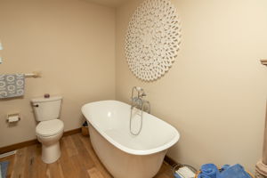 20-Primary Bathroom