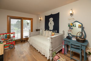 21-Bedroom 2