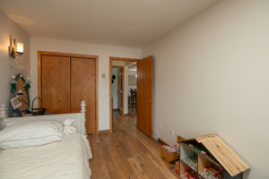 22-Bedroom 2