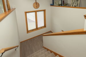 24-Stairway
