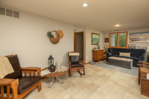 26-Family Room