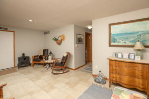 27-Family Room