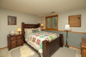 30-Bedroom 3