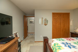 31-Bedroom 3