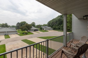 34-Deck