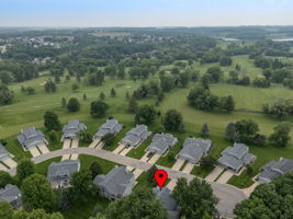 42-Aerial View