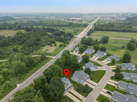 43-Aerial View