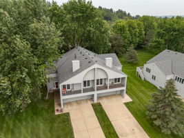 44-Aerial View