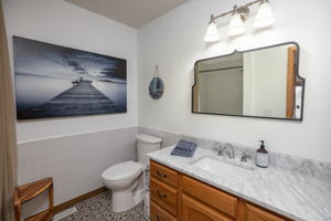 46-Bathroom