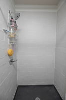 47-Bathroom