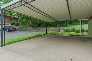  Photo 31