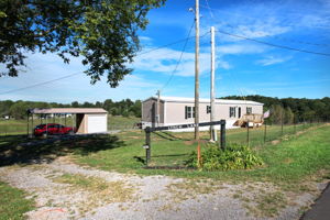  Photo 0