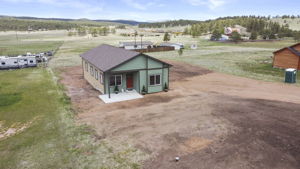  Photo 44