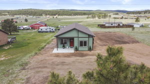  Photo 43