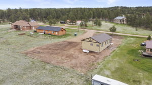  Photo 47