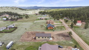  Photo 48