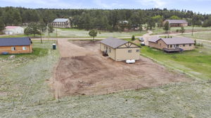  Photo 45