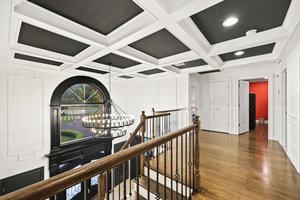  Photo 31