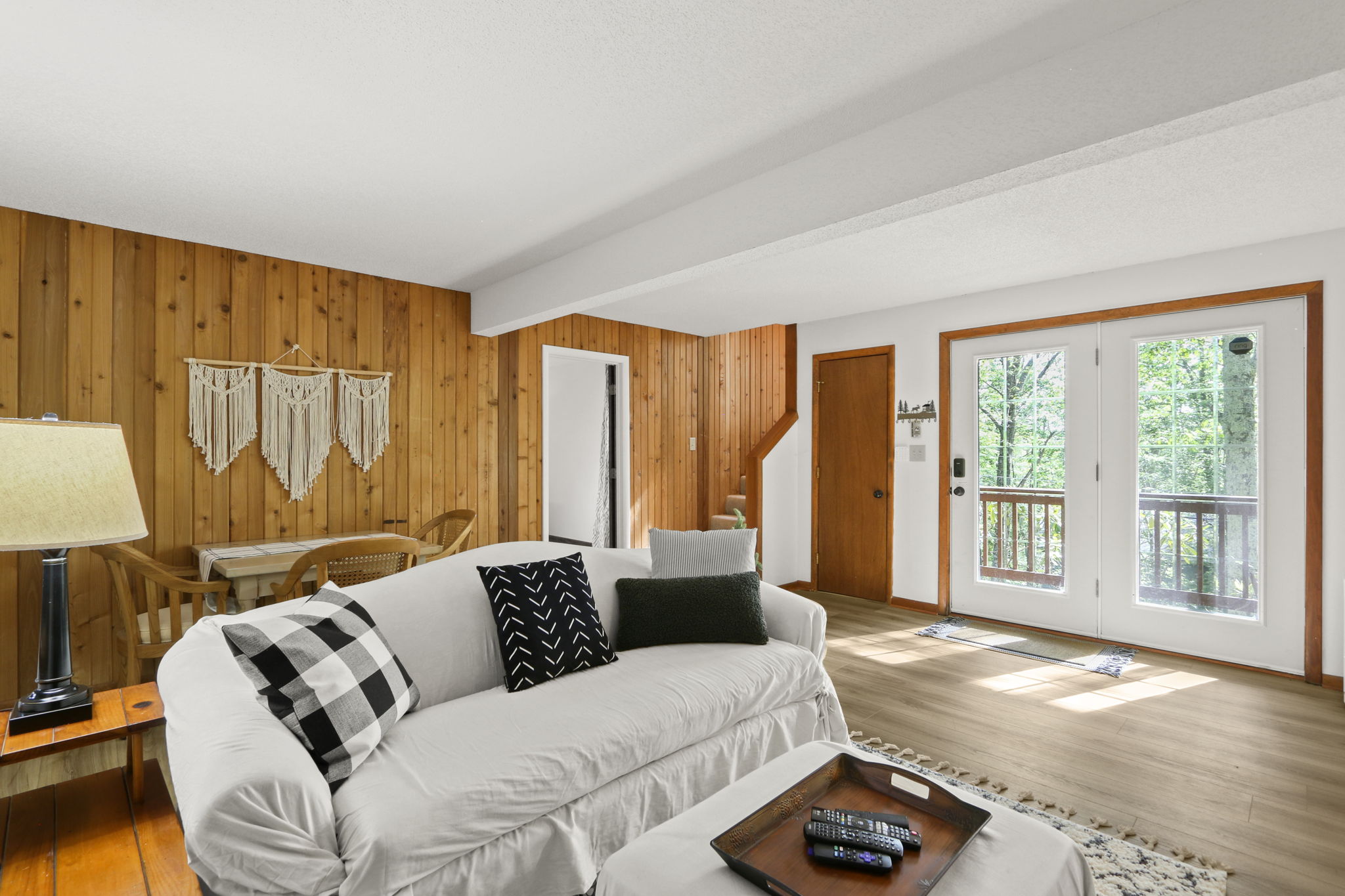 489 St Andrews Rd, Beech Mountain, NC 28604 Timberlakes Media