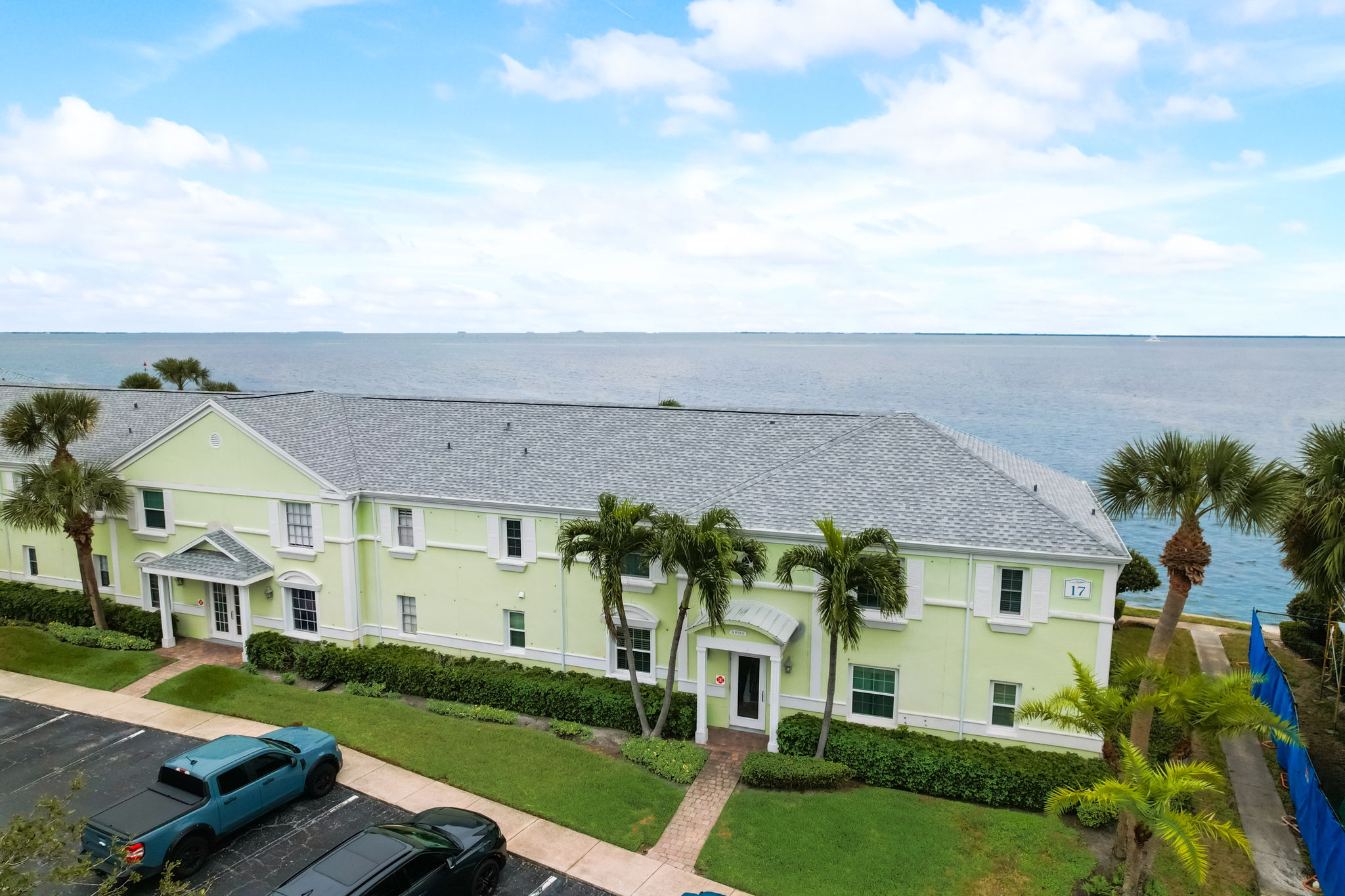 Coquina Key Dr SE APT C -059