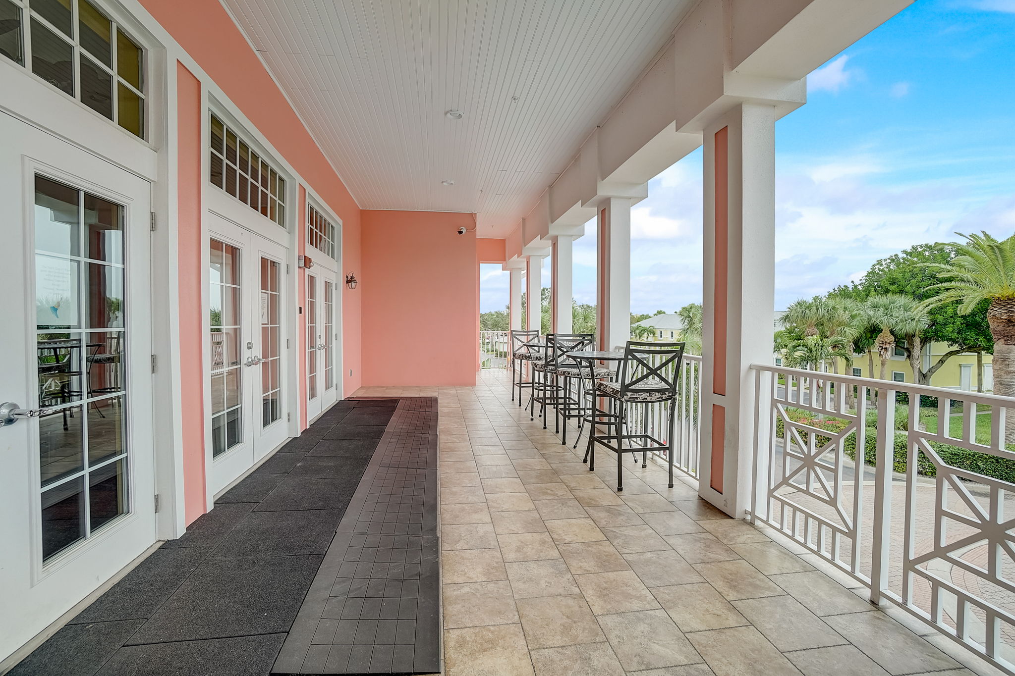 Coquina Key Dr SE APT C -038