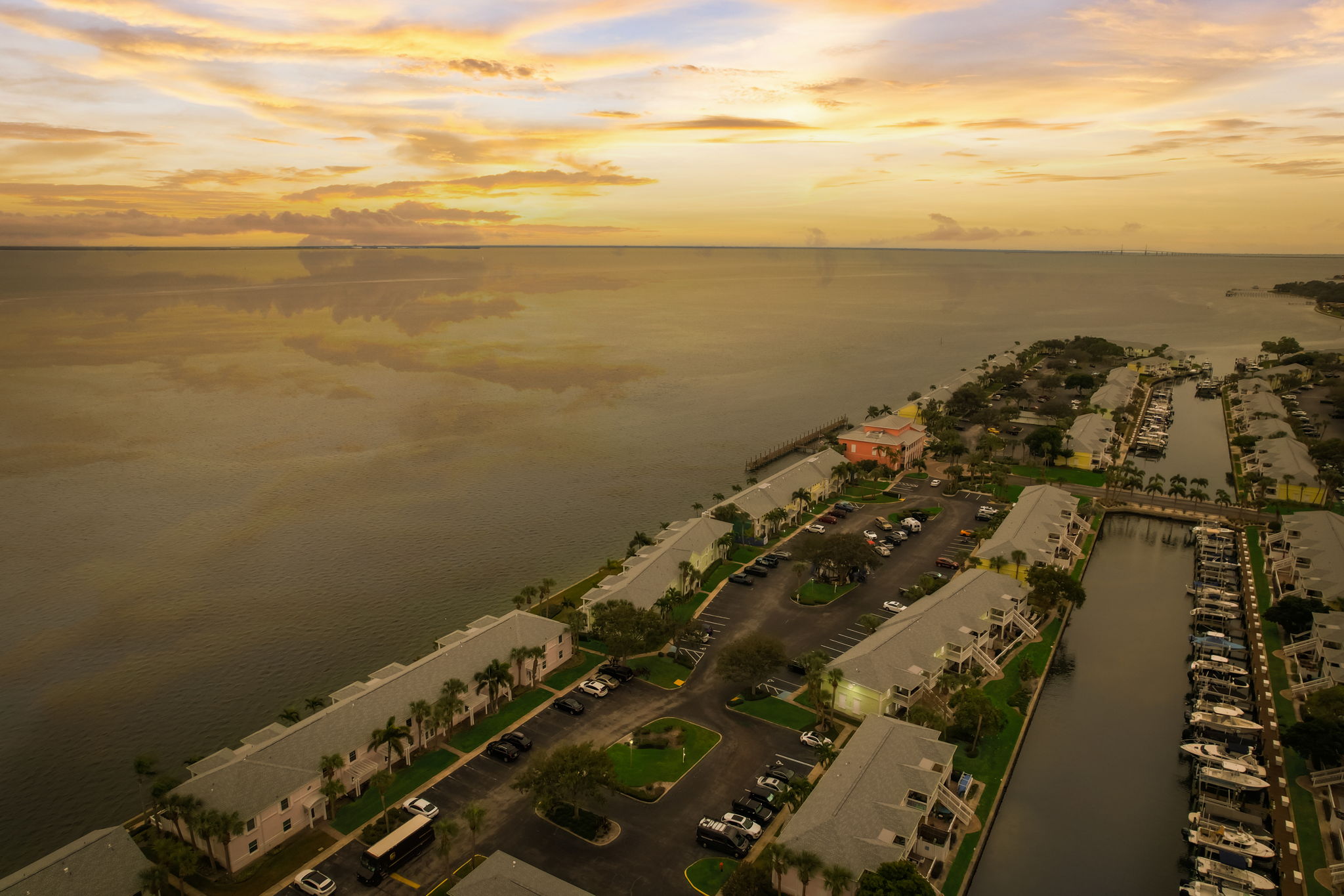 Coquina Key Dr - VT-003