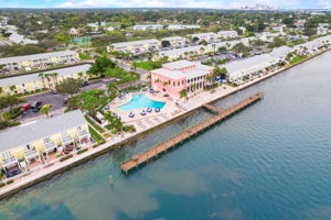 Coquina Key Dr SE APT C -043