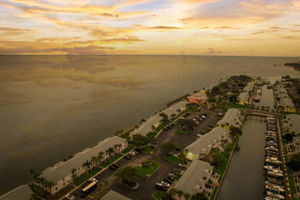 Coquina Key Dr - VT-003