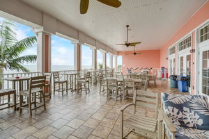 Coquina Key Dr SE APT C -029