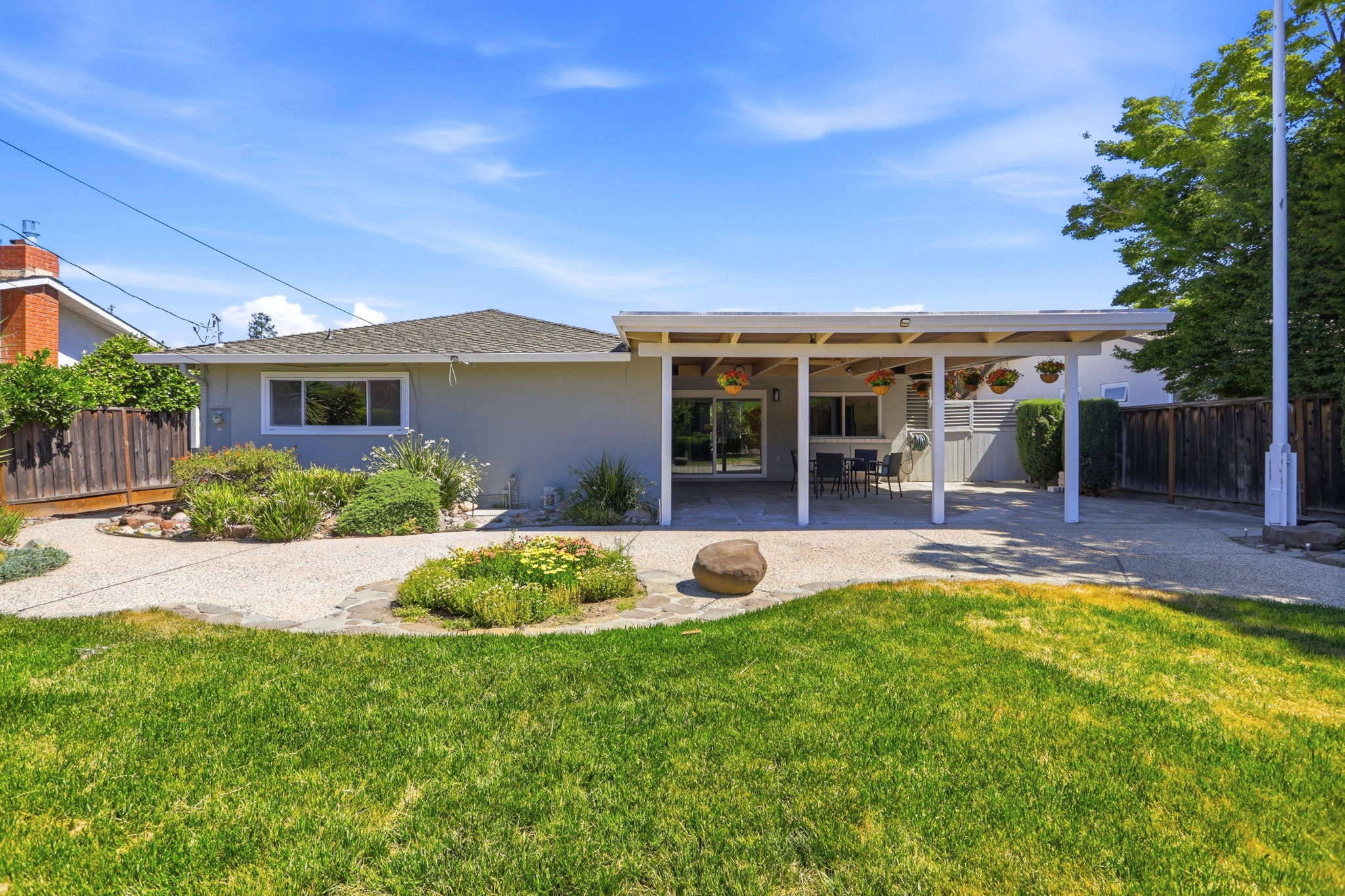 029_F8_4890 Doyle Rd