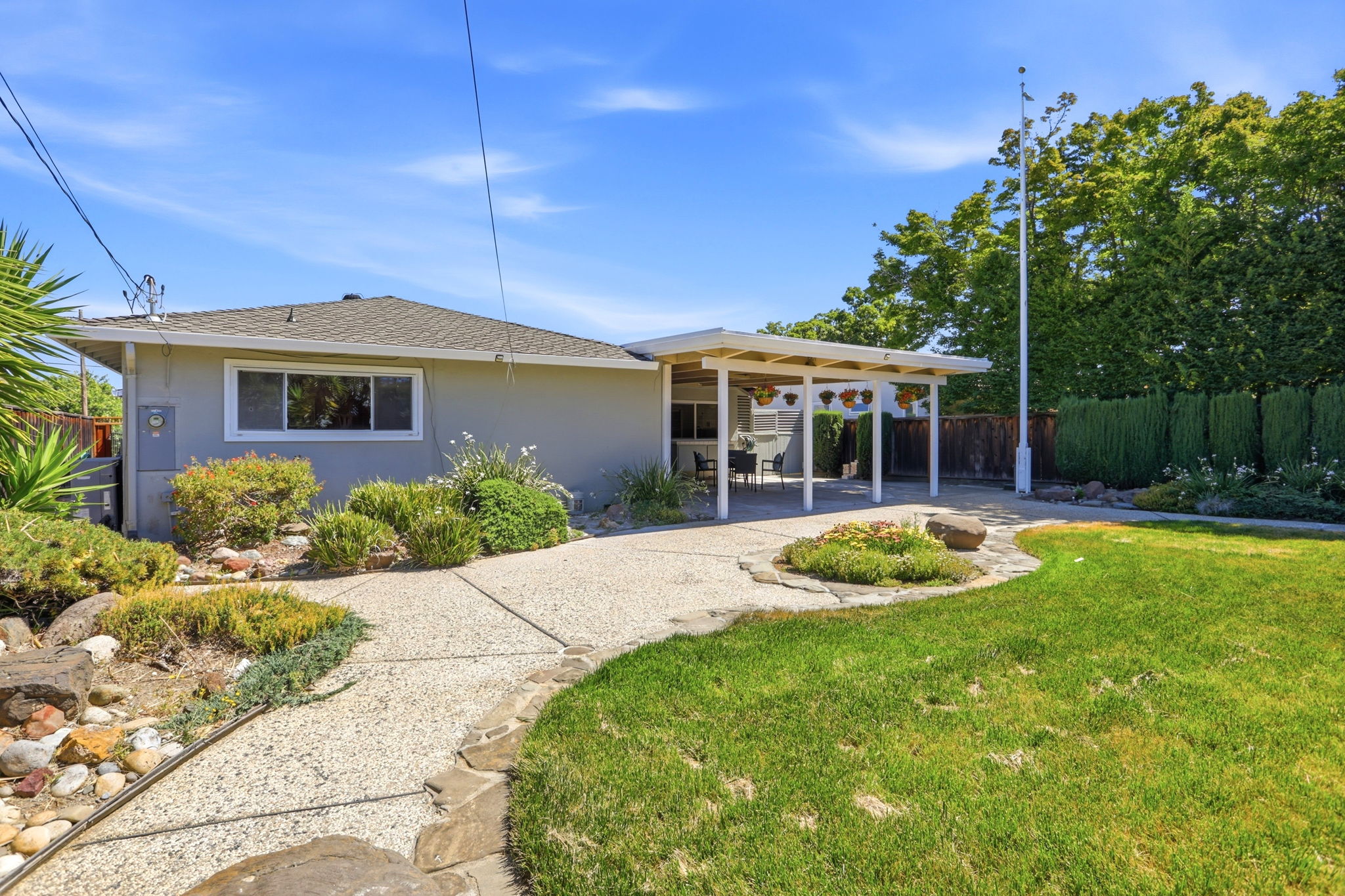 031_F8_4890 Doyle Rd