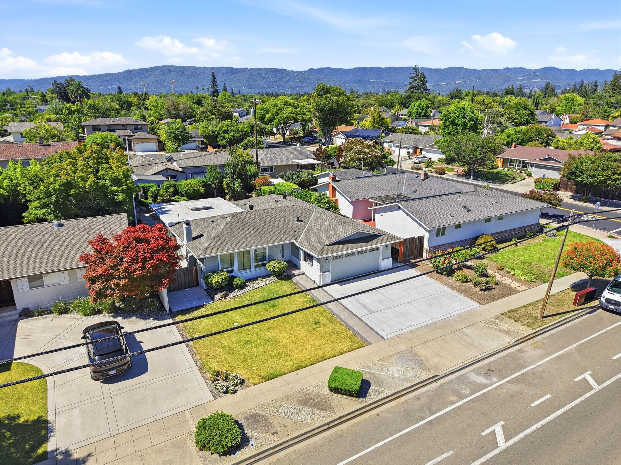 002_F8_AERIAL_4890 Doyle Rd