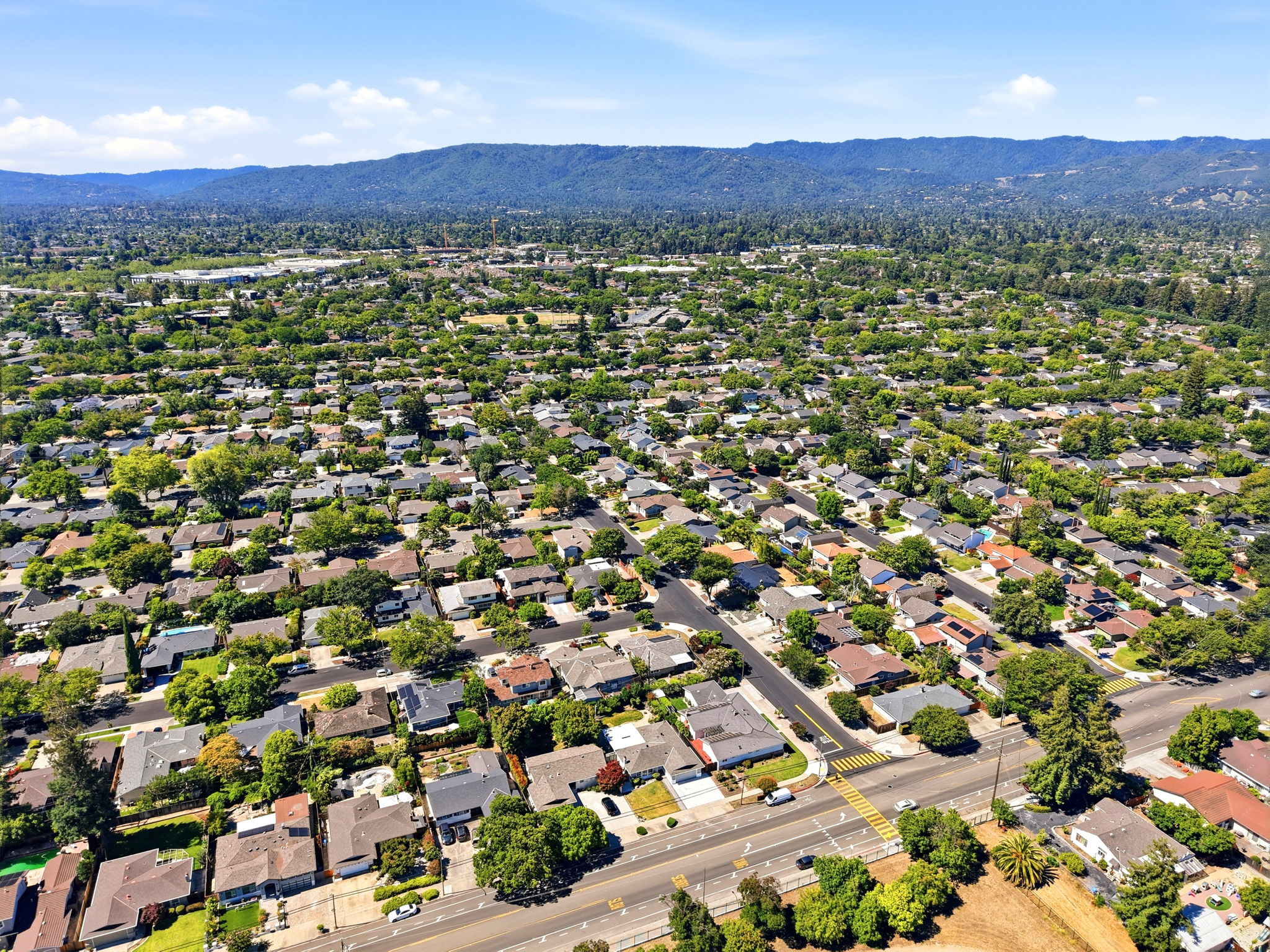 006_F8_AERIAL_4890 Doyle Rd