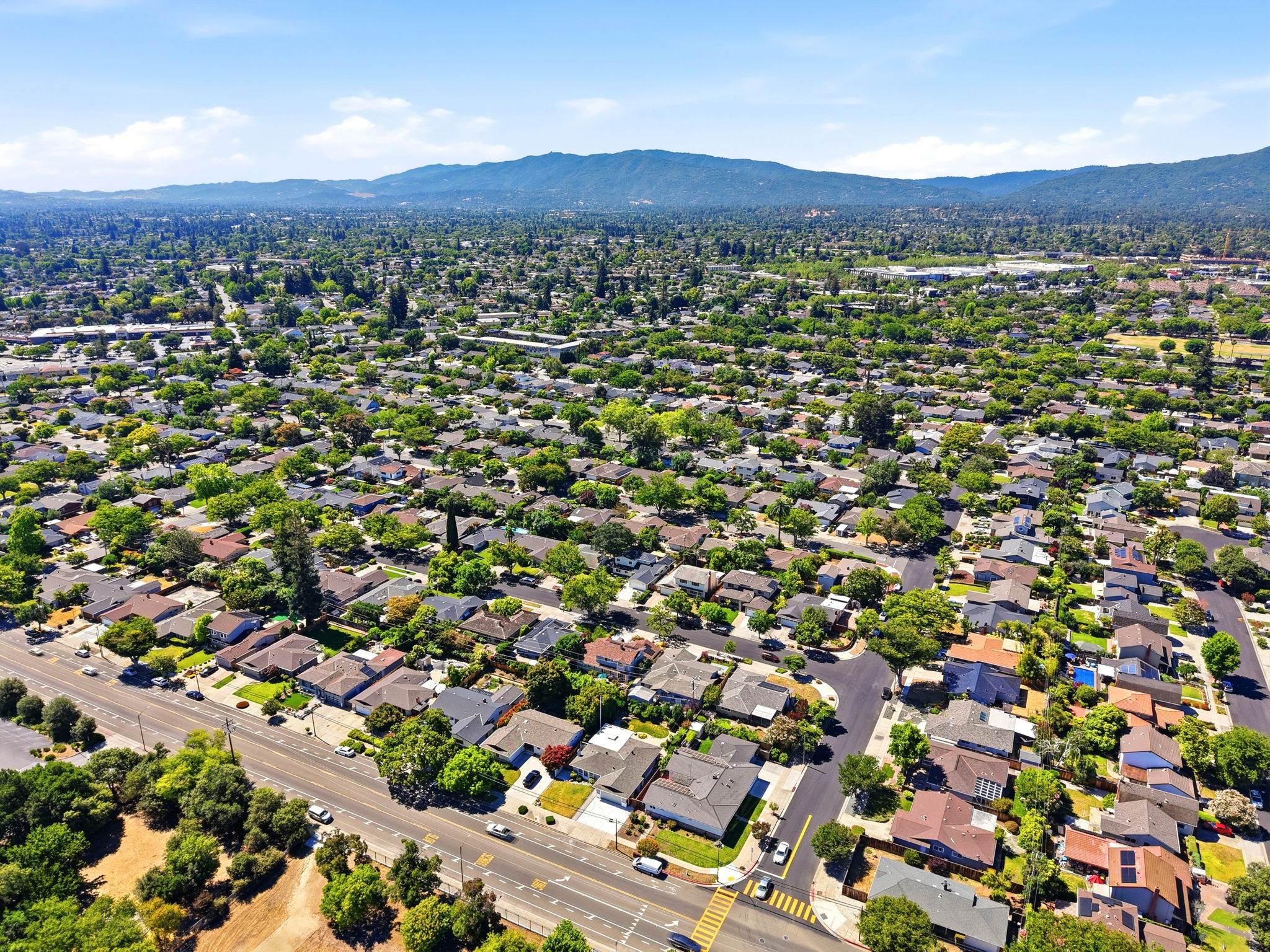 007_F8_AERIAL_4890 Doyle Rd