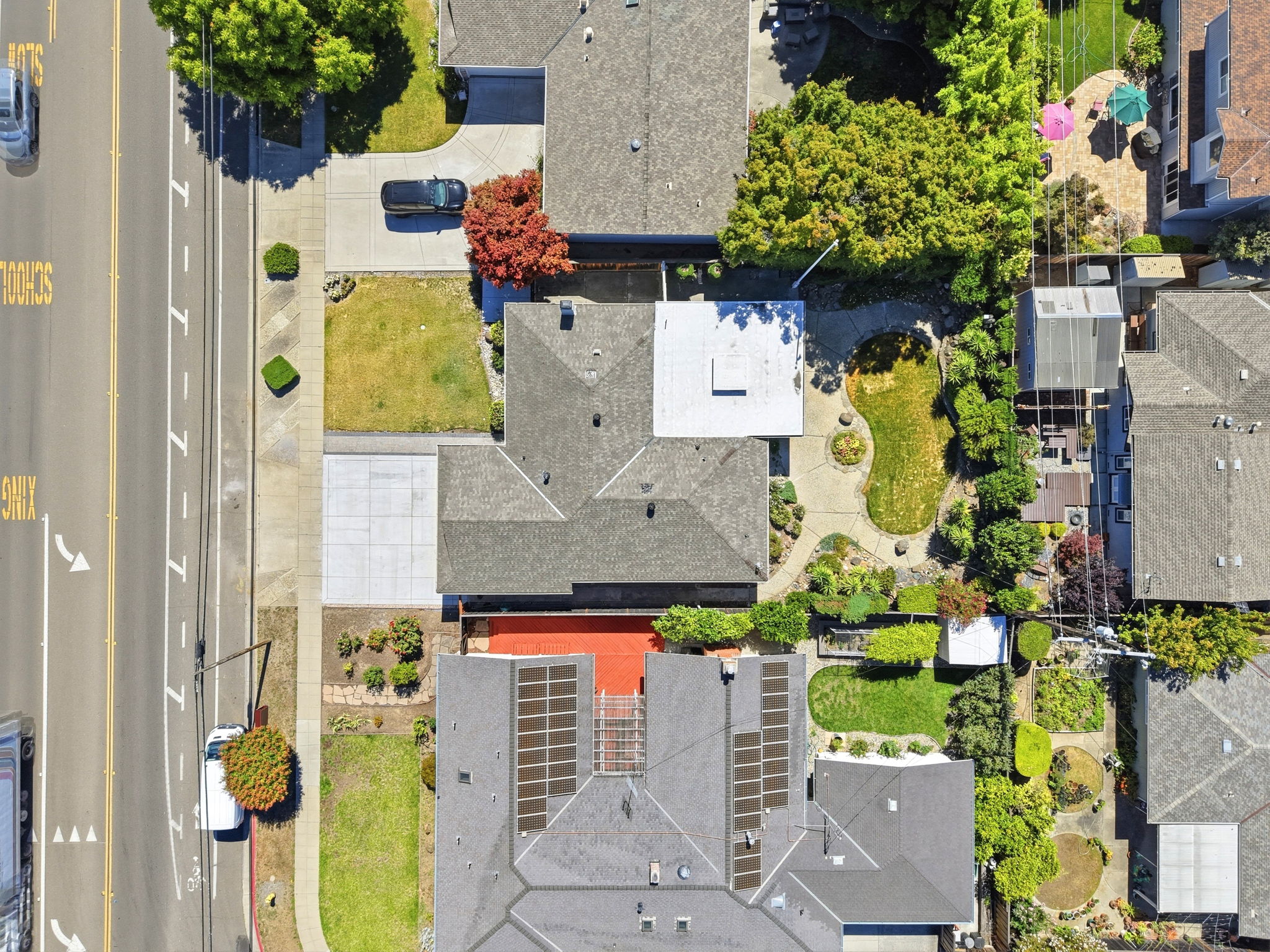 008_F8_AERIAL_4890 Doyle Rd