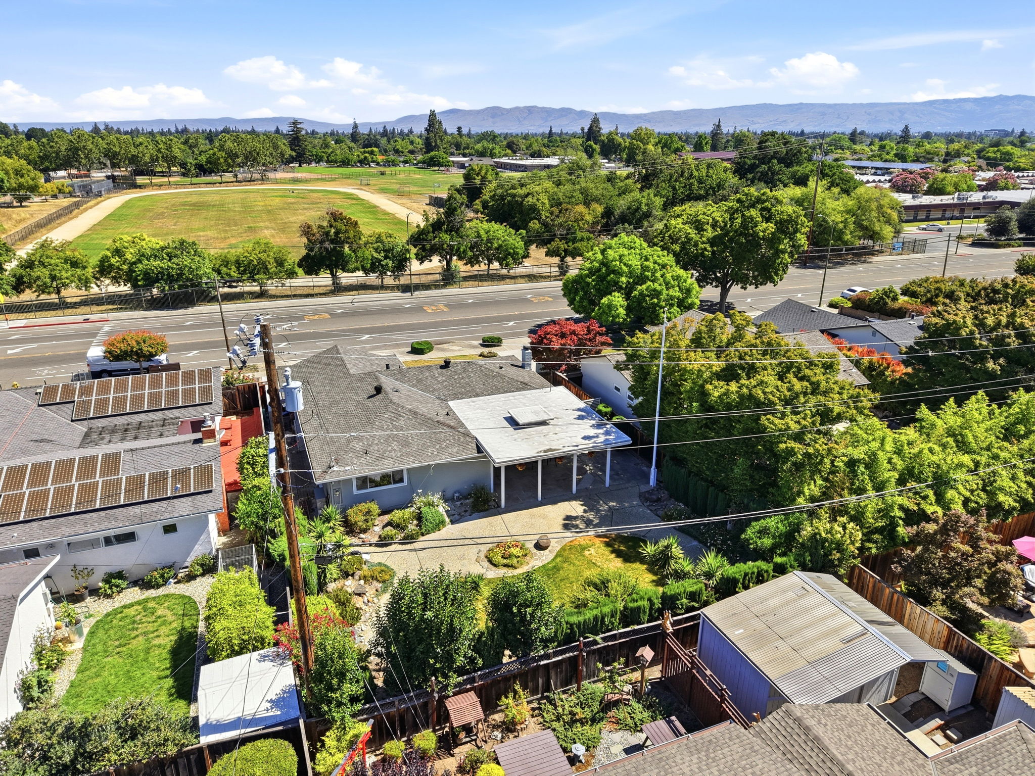 010_F8_AERIAL_4890 Doyle Rd